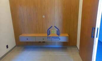 Imagem 6: Casa com 3 dormitórios à venda, 149 m² por R$ 1.050.000 - Village Provence - São José do R