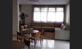 Imagem: Casa para venda possui 80 metros quadrados