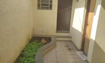 Imagem 7: Lindo sobrado com 3 dormitórios edícula sala cozinha sala de jantar , 1 vaga todo reforma