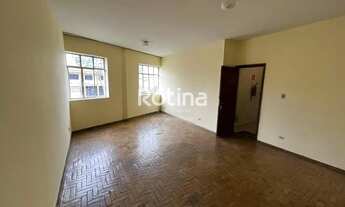 Imagem 2: Apartamento para alugar, 3 quartos, 1 suíte, 1 vaga, Osvaldo Rezende - Uberlândia/MG - R