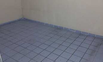 Imagem 7: Oportunidade! Vende-se casa em frente à Ceasa