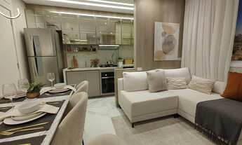 Imagem 4: LANÇAMENTO NA REGIAO DA ZONA LESTE - OPORTUNIDADE VILA EMA