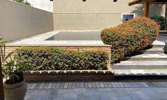 Imagem 6: Lindo Sobrado no Damha I