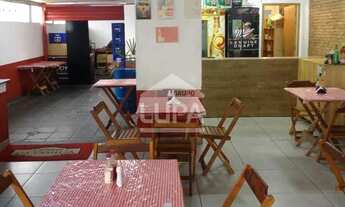 Imagem 7: Salão Comercial com 92 metros á venda no Tremembé