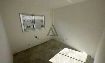 Imagem 4: APARTAMENTO 3 QUARTOS - PORTO CANOA