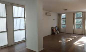 Imagem: Apto com valor atrativo - 320m² - 1 por