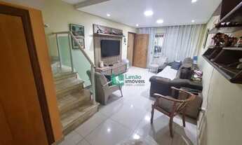 Imagem 3: Sobrado com 2 dormitórios à venda, 150 m² por R$ 850.000,00 - Limão - São Paulo/SP