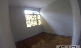 Imagem 6: Apartamento para Locação em Belo Horizonte, Santo Antônio, 3 dormitórios, 1 suíte, 3 banhe