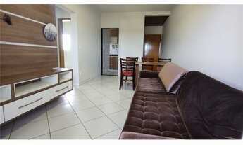 Imagem 7: Apto Residencial Piata