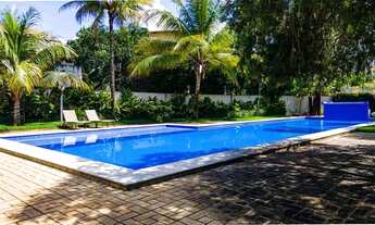 Imagem 2: Muito espaço dentro para combinar com a amplitude lá fora