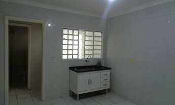 Imagem 6: Casas - VILA MONTEIRO