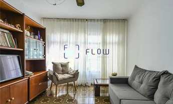 Imagem 2: VBD 475 Casa 601251097-68