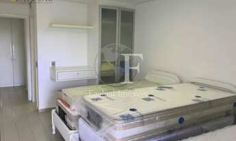 Imagem 6: Apartamento com 3 dormitórios, 175 m² - venda por R$ 850.000,00 ou aluguel por R$ 8.780,00