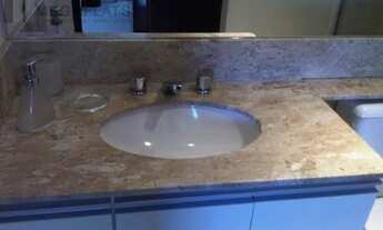 Imagem 7: FLAT PARA LOCACAO HA 01 QUADRA DA AV. PAULISTA!