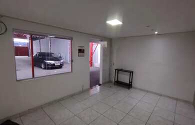 Imagem 4: Galpão para aluguel, Nova Suica - Belo Horizonte/MG