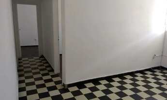 Imagem 2: Apartamento na Tamarineira com Dois Quartos