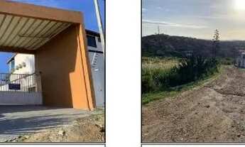 Imagem 2: GRAVATA - Casa Padrão - CRUZEIRO