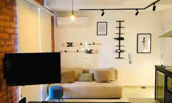 Imagem 2: FRB Imóveis Prime