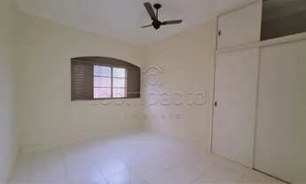 Imagem 6: Casa para aluguel com 4 quartos - Residencial Cidade Jardim