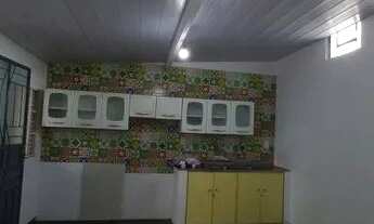 Imagem 2: Dom Pedro - casa 3 quartos r$ 2.200