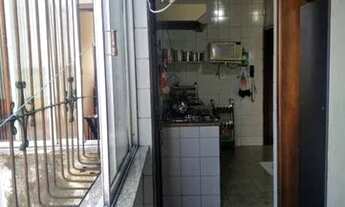 Imagem 6: Ed. Malibu, 2/4 sendo 1 suíte, almirante barroso, aceita financiamento