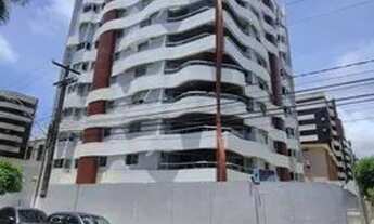 Imagem: Apartamento para venda tem 164 metros quadrados