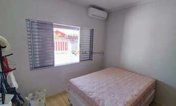 Imagem 6: Casa com 5 dorms, Corumbá, Itanhaém - R$ 430 mil, Cod: 1209