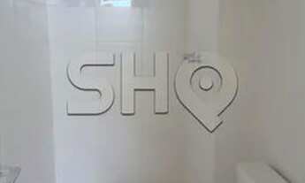 Imagem 7: Apartamento na Vila Mariana com 2 dormitórios