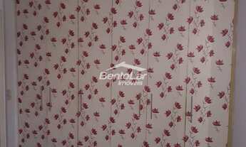 Imagem 4: Apartamento para locação, Vila Mazzei, São Paulo, SP