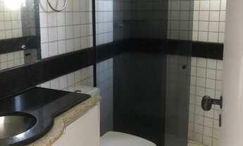 Imagem 7: Apartamento em bom estado de conservação!