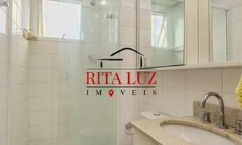 Imagem 7: PORTO ALEGRE - Padrão - Petrópolis