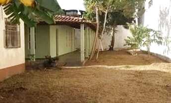 Imagem 3: Vende-se Salão comercial e casa nos fundos