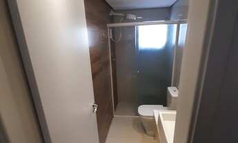 Imagem 5: Lindo apto com varanda e três dormitórios no melhor de Pinheiros - São Paulo - SP