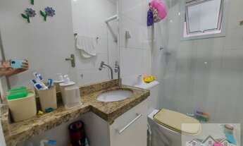 Imagem 3: Oportunidade 2 dormitórios á venda! Aviação 300 metros da Praia!