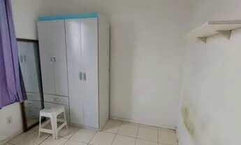 Imagem 4: Condomínio Mirante do lago