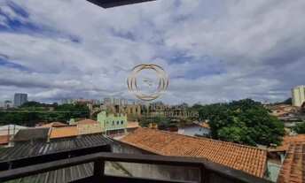 Imagem 7: Apartamento / Edifício Jardim / Jardim das Industrias / 03 Dormitórios / 01 Suíte / 81m²AC