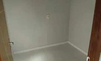 Imagem 5: Aluga-se casa ( altos