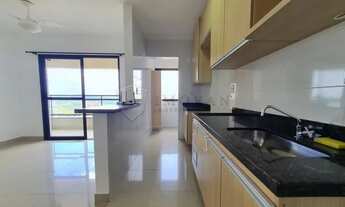 Imagem 7: Apartamento Padrão em Ribeirão Preto