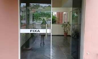 Imagem 3: Apartamento 3 Quartos - Teixeira Dias (Próximo a Estação Diamante