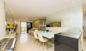 Imagem 2: APARTAMENTO DE ALTO PADRÃO DISPONÍVEL PARA LOCAÇÃO