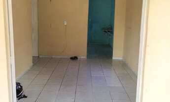 Imagem 2: Alugo casa no Bela Vista