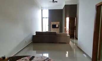 Imagem 2: VENDA Casa com 3 dormitórios