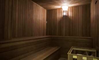 Imagem 5: Aluguel de Apartamento em São Paulo