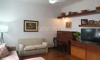 Imagem 7: Casa - Parque Taquaral - Campinas