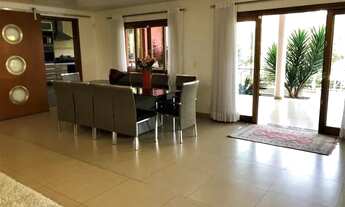 Imagem 14: CARAPICUÍBA - Casa Padrão - CARAPICUIBA