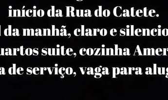 Imagem: Impecável 2 quartos suite junto ao Metrô