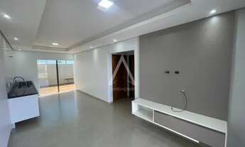 Imagem 6: CASA RESIDENCIAL em SINOP - MT, JARDIM PAULISTA