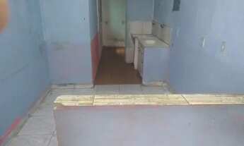 Imagem 3: ALUGUEL Kit GAMA Oeste para SOLTEIRO sem FILHO e Sem ANIMAIS