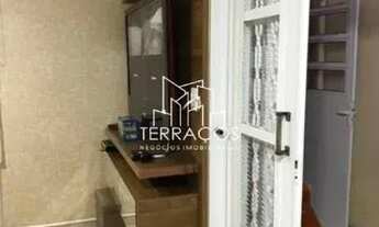 Imagem 7: ÓTIMA CASA TÉRREA À VENDA NO BAIRRO FAZENDA GRANDE EM JUNDIAÍ SP