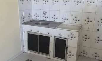 Imagem 2: Apartamento 01 quarto - Av Grande Circular Jorge Texeira